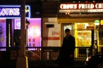 Foto de Twelve (Twelve)