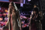 Foto de Twelve (Twelve)