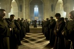 Foto de  (Black Death)