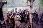 Foto de  (Black Death)