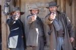 Foto de  (3:10 to Yuma)