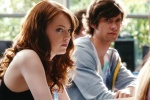 Foto de Rumores y mentiras (Easy A)