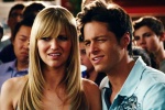 Foto de Rumores y mentiras (Easy A)