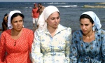 Foto de Mujeres de El Cairo (Scheherazade Tell Me a Story)