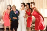 Foto de La boda de mi familia (Our Family Wedding)