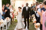 Foto de La boda de mi familia (Our Family Wedding)
