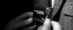 Foto de La pantera negra (La pantera negra)