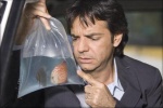Foto de No eres tu, soy yo (No eres tu, soy yo)