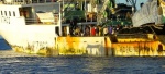 Foto de 9 meses, 9 d�as (9 meses, 9 d�as)