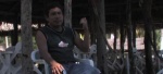 Foto de 9 meses, 9 d�as (9 meses, 9 d�as)