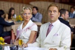Foto de La cena de los idiotas (Dinner for Schmucks)