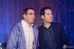 Foto de La cena de los idiotas (Dinner for Schmucks)