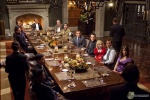 Foto de La cena de los idiotas (Dinner for Schmucks)