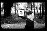 Foto de Havanyork (Havanyork: Un di�logo entre dos mundos)