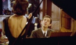 Foto de Gainsbourg, vida de un héroe (Serge Gainsbourg, vie héroïque)