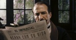 Foto de El atentado (El antentado)