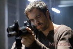 Foto de 30 D�as de oscuridad 2: Tinieblas (30 Days of Night: Dark Days)