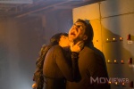 Foto de 30 D�as de oscuridad 2: Tinieblas (30 Days of Night: Dark Days)