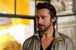 Foto de Noche y d�a (Knight & Day)