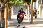 Foto de Noche y d�a (Knight & Day)