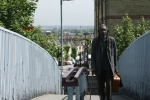 Foto de London River (London River)