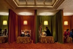 Foto de  (Chatroom)