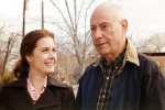 Foto de  (Sunshine Cleaning)