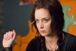 Foto de  (Sunshine Cleaning)