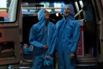 Foto de  (Sunshine Cleaning)