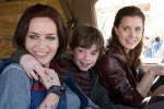 Foto de  (Sunshine Cleaning)