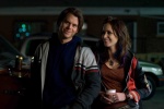 Foto de  (Sunshine Cleaning)