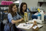 Foto de  (Sunshine Cleaning)