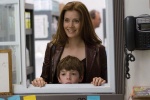 Foto de  (Sunshine Cleaning)