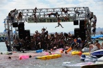 Foto de Pira�a 3D (Piranha 3D)