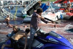 Foto de Pira�a 3D (Piranha 3D)