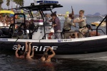 Foto de Pira�a 3D (Piranha 3D)