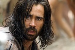 Foto de El nuevo mundo (The New World)