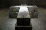 Foto de  (The Shrine)