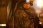 Foto de Invasi�n a la Tierra (Battle: Los Angeles)
