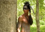Foto de El nuevo mundo (The New World)