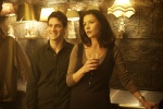 Foto de Mi segunda vez (The Rebound)