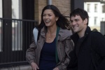 Foto de Mi segunda vez (The Rebound)