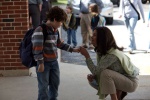 Foto de Mi segunda vez (The Rebound)
