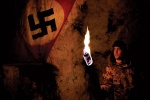Foto de Zombis nazis (D�d sn�)