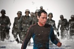 Foto de Zombis nazis (D�d sn�)