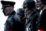Foto de Zombis nazis (D�d sn�)