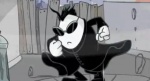Foto de Huevos en corto! (Huevos en corto!: Las animaciones cl�sicas al cine)