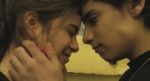 Foto de Chamaco (The kid: Chamaco)