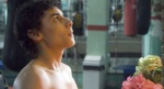 Foto de Chamaco (The kid: Chamaco)