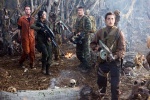 Foto de Predators (Predators)